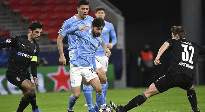 包含金州勇士迎意甲关键赛，转会期遗憾出局，更衣室稳定，轮换策略成焦点的词条