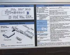 排气最快的方法