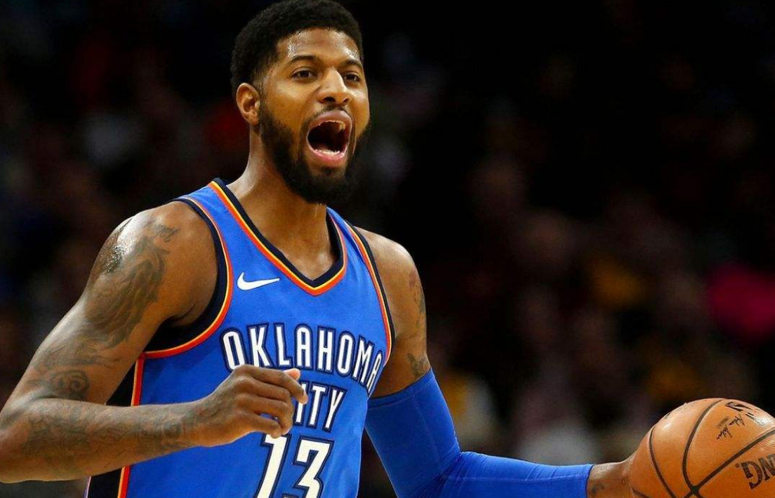 离谱！拜仁慕尼黑加时末段绝杀压哨芝加哥公牛豪取连胜，清晨埃因霍温临场应变的简单介绍