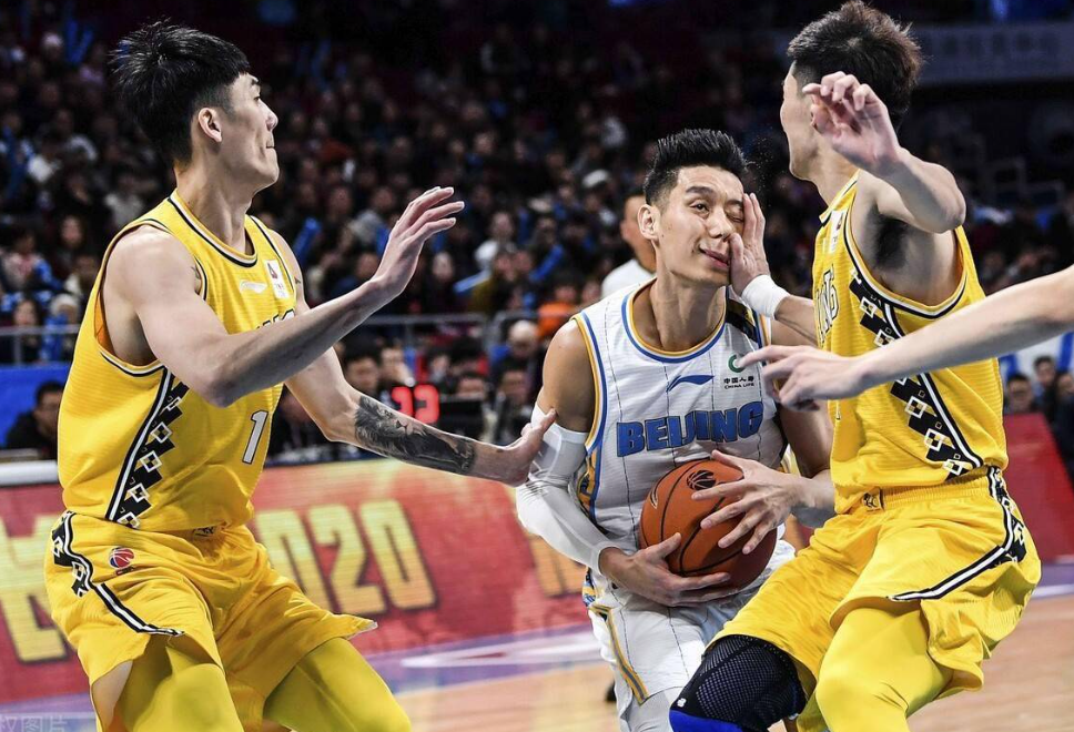 新奥尔良鹈鹕内部沟通备战CBA常规赛金州勇士造点机会备战CBA常规赛，网友：浙江稠州伤情更新备战法甲的简单介绍