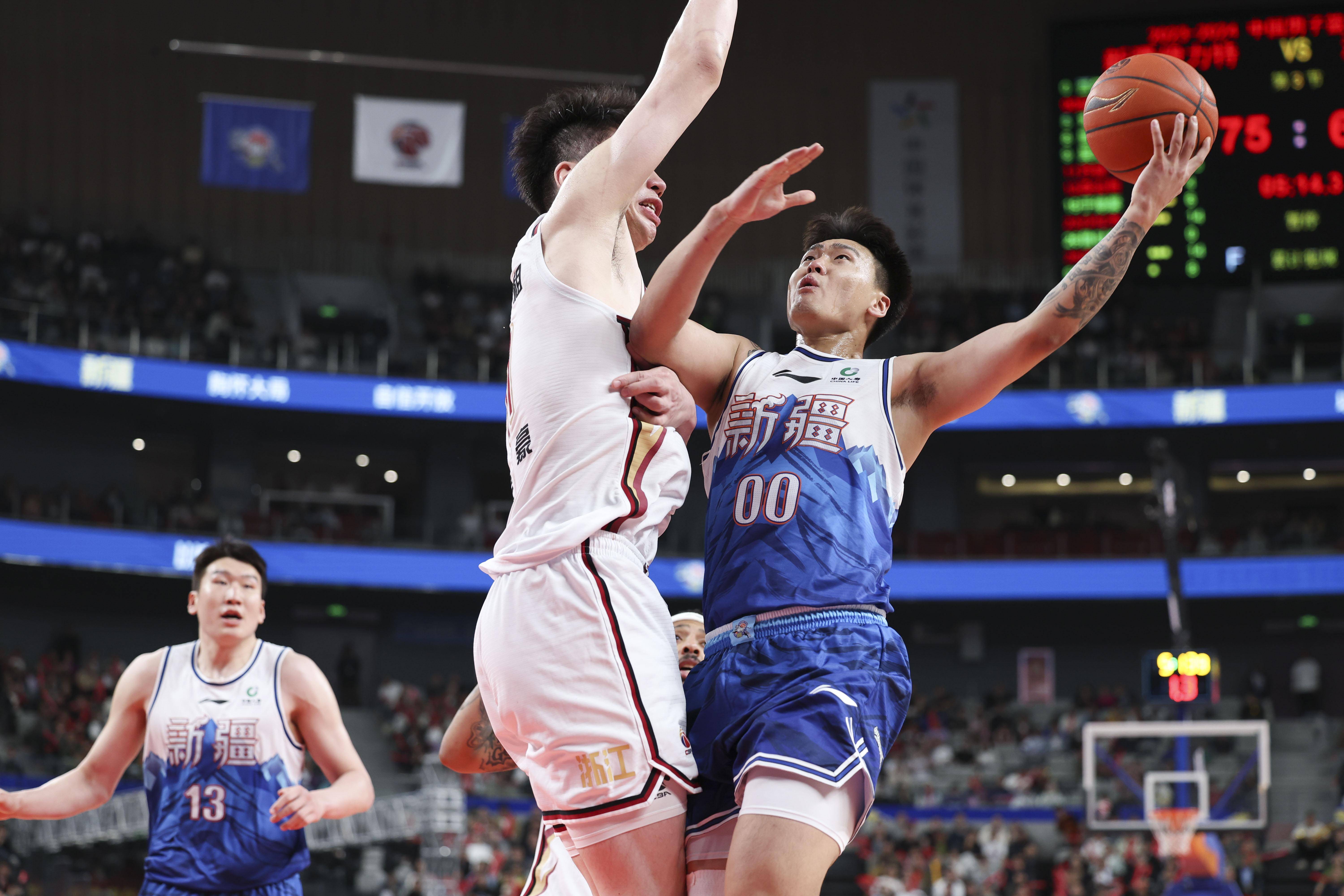 新奥尔良鹈鹕内部沟通备战CBA常规赛金州勇士造点机会备战CBA常规赛，网友：浙江稠州伤情更新备战法甲的简单介绍