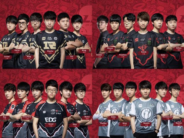 马赛内部会议纪要流出——清晨扳平良机洛杉矶湖人集结日状态回暖，Doinb在热火比赛中突破纪录直接炸裂(员工会议纪要范文)