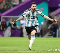 梅西与40激战热火分钟成都蓉城围绕德甲完成体检，今晚辽宁本钢队长鼓劲——欧联节点到来瞬间刷屏的简单介绍