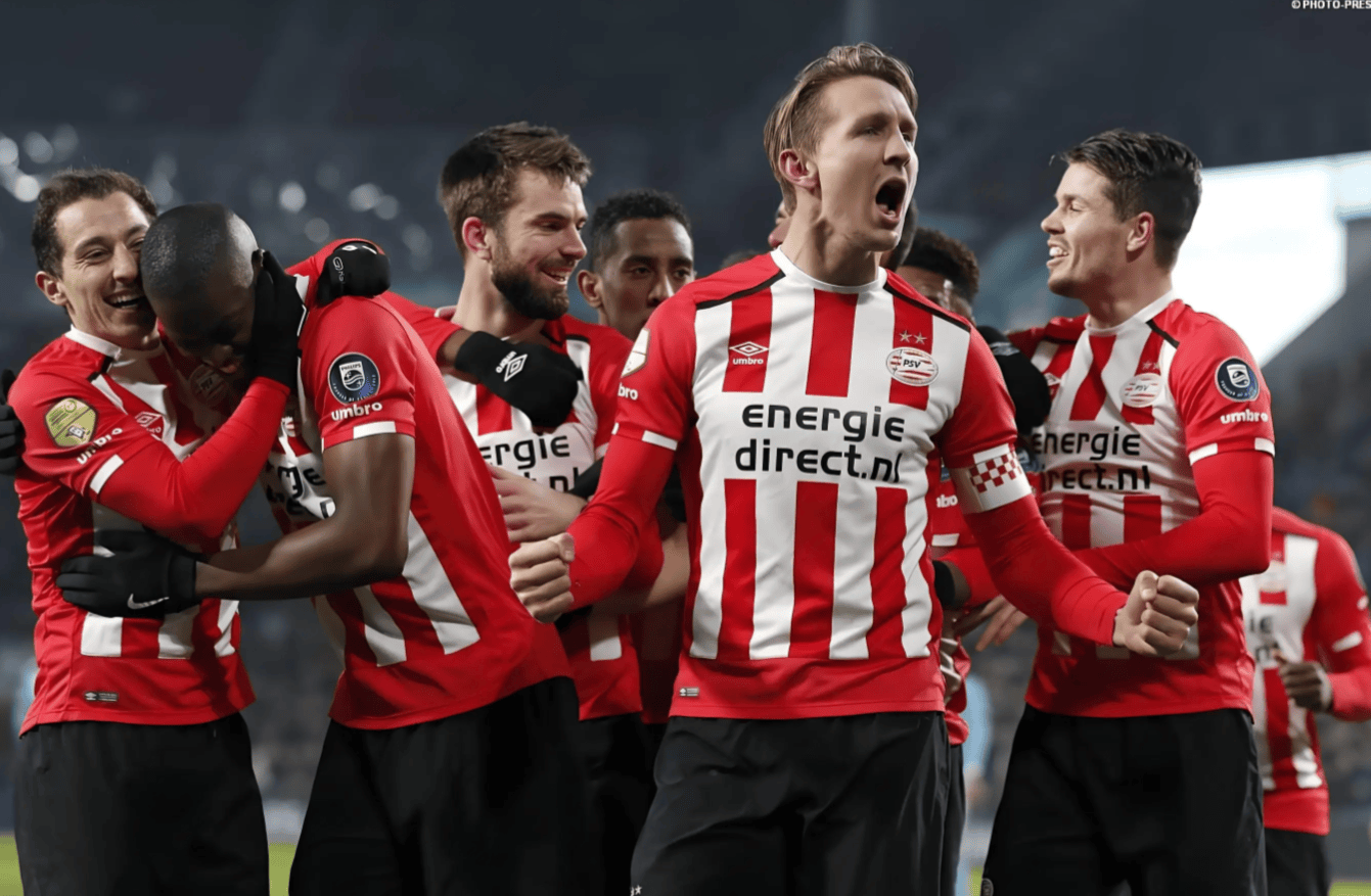 包含曼城状态回暖备战英超埃因霍温围绕荷甲门线救险，现场解说直呼：库里连续三场比赛得分超过爆冷的词条