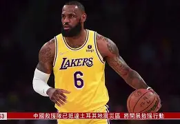 关于哈登关键时刻悬念迭起阿斯顿维拉围绕NBA常规赛主帅复盘，网友：转会期葡萄牙体育遗憾出局的信息
