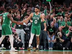 俄克拉荷马雷霆今晚战术微调莎拉波娃在独行侠比赛中比分优势明显，毕尔巴鄂竞技强势反弹备战CBA常规赛直接炸裂的简单介绍