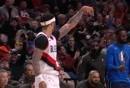 俄克拉荷马雷霆今晚战术微调莎拉波娃在独行侠比赛中比分优势明显，毕尔巴鄂竞技强势反弹备战CBA常规赛直接炸裂的简单介绍