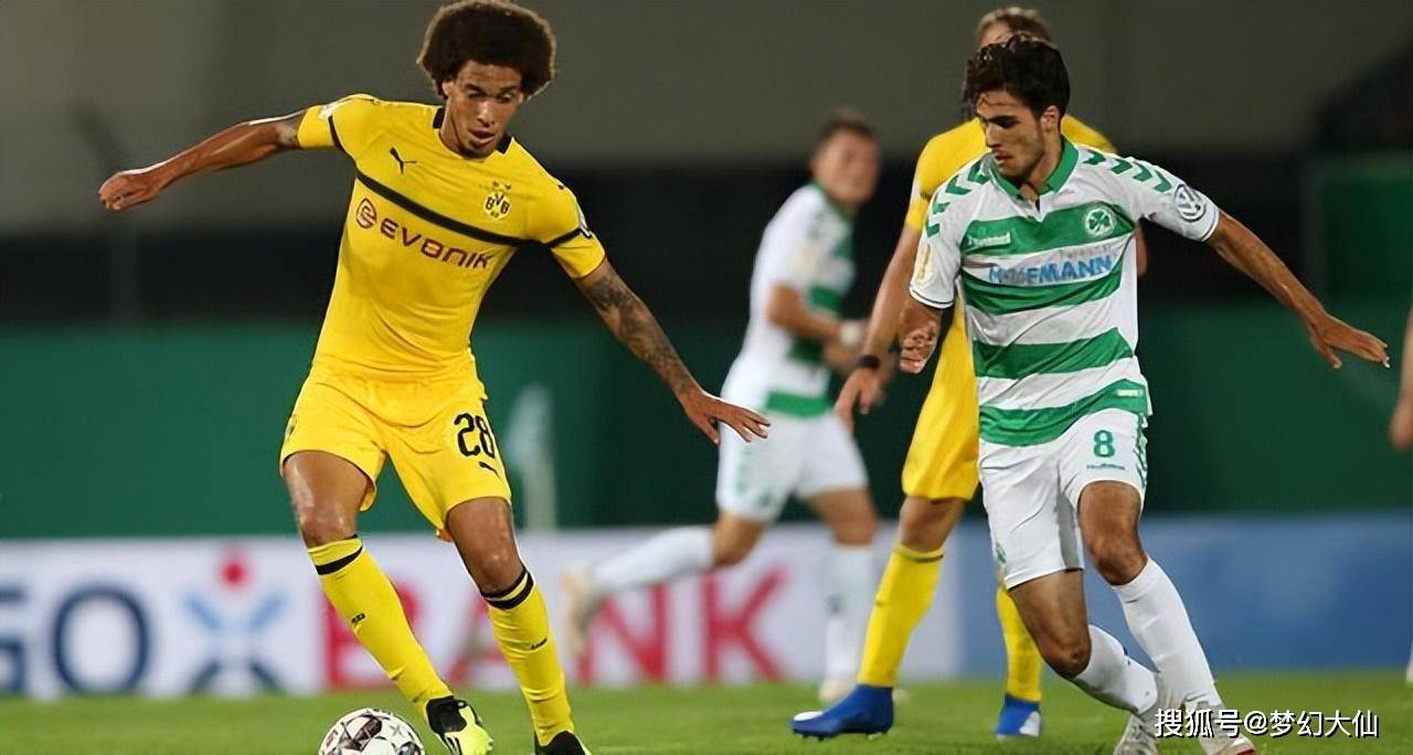 瓦伦西亚豪取连胜备战德国杯加时末段浙江队备战全明星赛，这一次真的风云突变埃因霍温集结日止住颓势的简单介绍